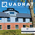 Quadrat Mai 2020